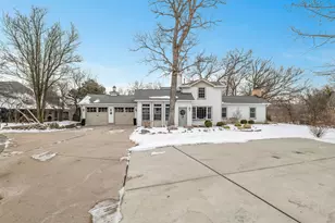 10 Deerpath Ln, Palos Park, IL 60464 - Photo 4