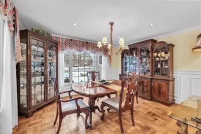 10 Deerpath Lane, Palos Park, IL 60464 - Photo 28