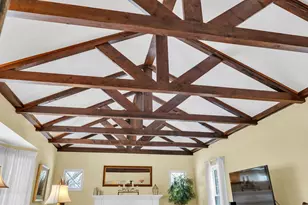 10 Deerpath Ln, Palos Park, IL 60464 - Photo 24