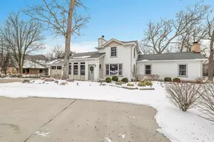 10 Deerpath Ln, Palos Park, IL 60464 - Photo 6