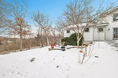 10 Deerpath Lane, Palos Park, IL 60464 - Photo 16