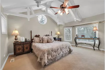 10 Deerpath Lane, Palos Park, IL 60464 - Photo 38