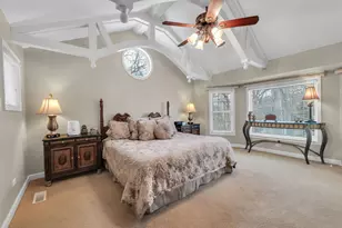 10 Deerpath Ln, Palos Park, IL 60464 - Photo 38