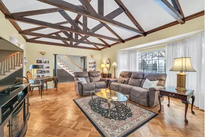 10 Deerpath Lane, Palos Park, IL 60464 - Photo 22
