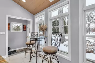 10 Deerpath Lane, Palos Park, IL 60464 - Photo 36