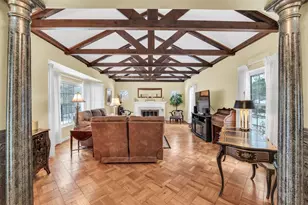 10 Deerpath Ln, Palos Park, IL 60464 - Photo 26