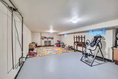 10 Deerpath Lane, Palos Park, IL 60464 - Photo 44