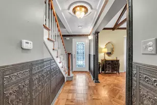 10 Deerpath Ln, Palos Park, IL 60464 - Photo 20