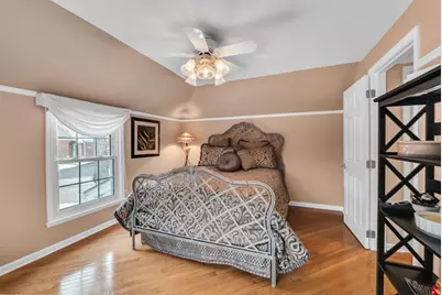 10 Deerpath Lane, Palos Park, IL 60464 - Photo 42