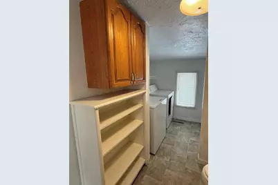 907 Center Street, McHenry, IL 60050 - Photo 10