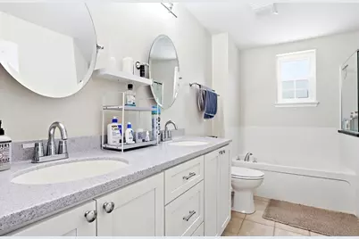 10765 Cape Cod Lane, Huntley, IL 60142 - Photo 18