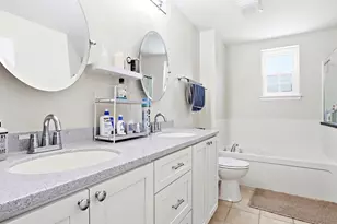 10765 Cape Cod Ln, Huntley, IL 60142 - Photo 18