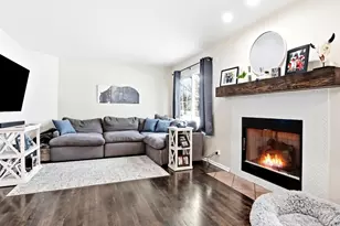 10765 Cape Cod Ln, Huntley, IL 60142 - Photo 12