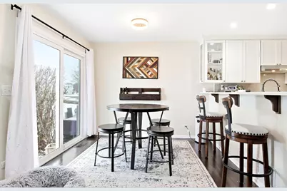 10765 Cape Cod Lane, Huntley, IL 60142 - Photo 14