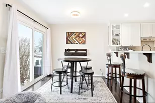 10765 Cape Cod Ln, Huntley, IL 60142 - Photo 14