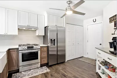 10765 Cape Cod Lane, Huntley, IL 60142 - Photo 6