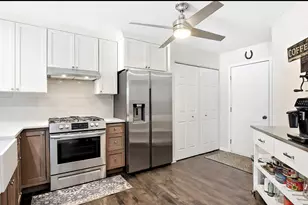 10765 Cape Cod Ln, Huntley, IL 60142 - Photo 6