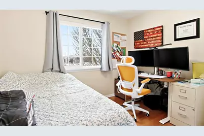 10765 Cape Cod Lane, Huntley, IL 60142 - Photo 20