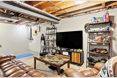 10765 Cape Cod Lane, Huntley, IL 60142 - Photo 24