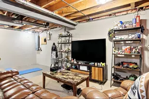 10765 Cape Cod Ln, Huntley, IL 60142 - Photo 24