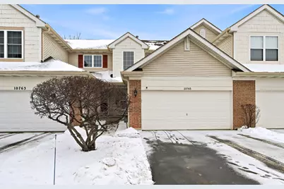 10765 Cape Cod Lane, Huntley, IL 60142 - Photo 1