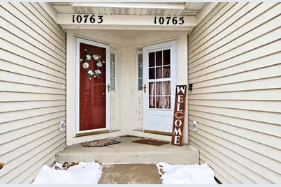 10765 Cape Cod Lane, Huntley, IL 60142 - Photo 2