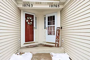 10765 Cape Cod Ln, Huntley, IL 60142 - Photo 2