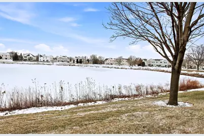 10765 Cape Cod Lane, Huntley, IL 60142 - Photo 26