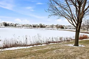 10765 Cape Cod Ln, Huntley, IL 60142 - Photo 26