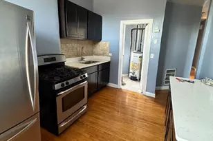 5943 S Indiana Ave, Chicago, IL 60637 - Photo 4