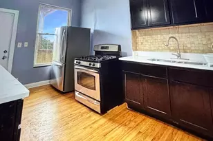 5943 S Indiana Ave, Chicago, IL 60637 - Photo 2