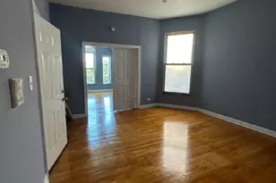 5943 S Indiana Ave, Chicago, IL 60637 - Photo 10