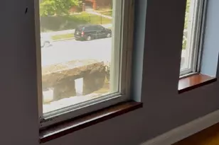 5943 S Indiana Ave, Chicago, IL 60637 - Photo 8