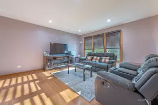 20052 S Sycamore Dr, Frankfort, IL 60423 - Photo 4