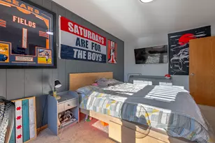 20052 S Sycamore Dr, Frankfort, IL 60423 - Photo 12