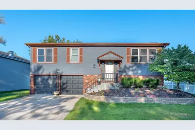 20052 S Sycamore Drive, Frankfort, IL 60423 - Photo 1