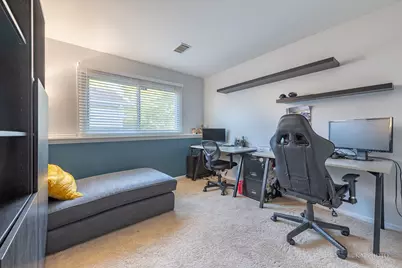 20052 S Sycamore Drive, Frankfort, IL 60423 - Photo 18