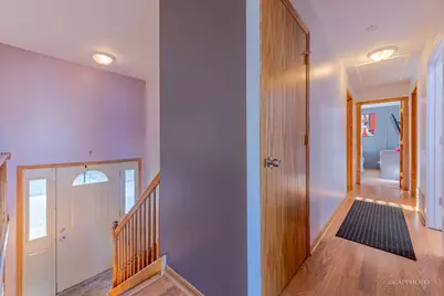 20052 S Sycamore Drive, Frankfort, IL 60423 - Photo 10