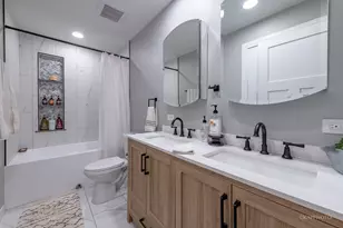 20052 S Sycamore Dr, Frankfort, IL 60423 - Photo 20