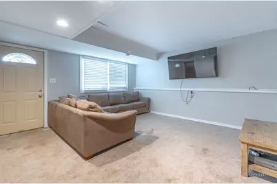 20052 S Sycamore Drive, Frankfort, IL 60423 - Photo 24