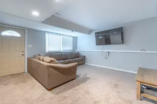 20052 S Sycamore Dr, Frankfort, IL 60423 - Photo 24