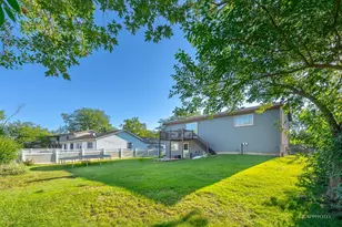 20052 S Sycamore Dr, Frankfort, IL 60423 - Photo 28