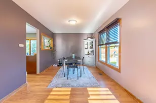 20052 S Sycamore Dr, Frankfort, IL 60423 - Photo 6