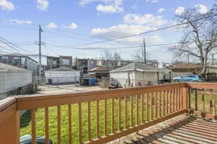 5229 W Potomac Ave, Chicago, IL 60651 - Photo 18