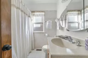 5229 W Potomac Ave, Chicago, IL 60651 - Photo 16