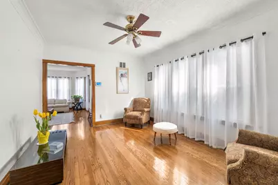 5229 W Potomac Avenue, Chicago, IL 60651 - Photo 6