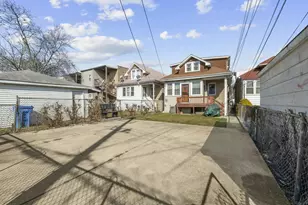 5229 W Potomac Ave, Chicago, IL 60651 - Photo 20