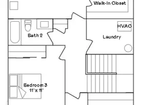 283 Red Oak Cir, Volo, IL 60020 - Photo 20