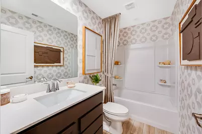 283 Red Oak Circle, Volo, IL 60020 - Photo 18