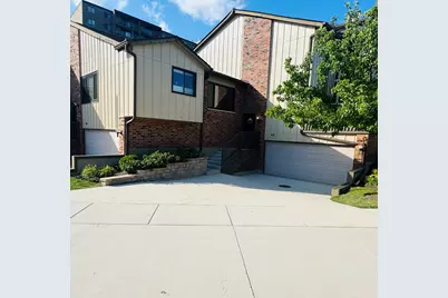 [Address not provided], Willowbrook, IL 60527 - Photo 1